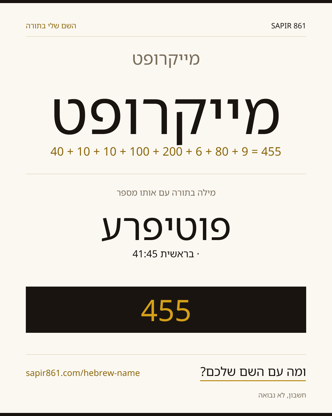 מייקרופט — מייקרופט