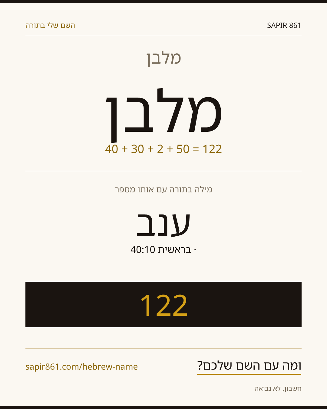 מלבן — מלבן