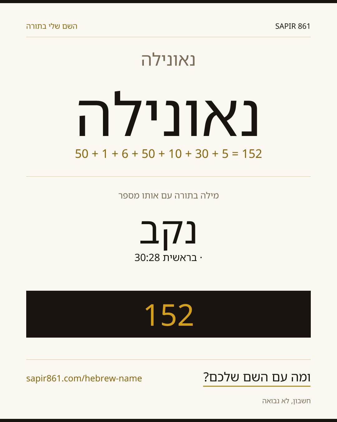 נאונילה — נאונילה