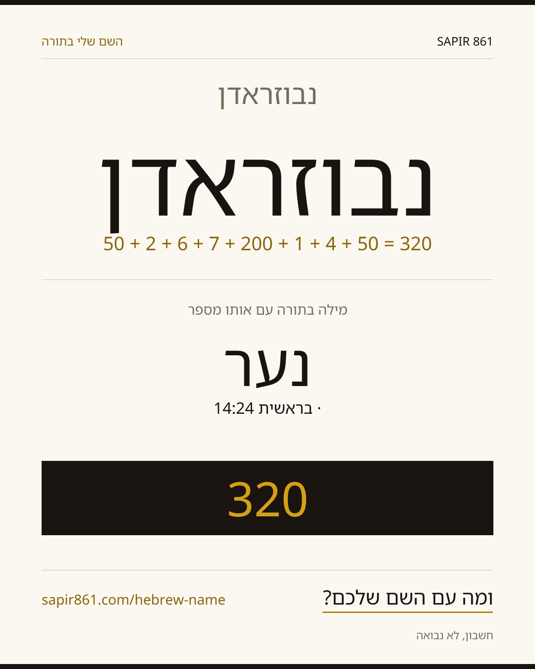 נבוזראדן — נבוזראדן