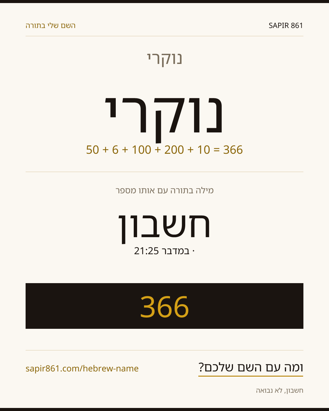 נוקרי — נוקרי