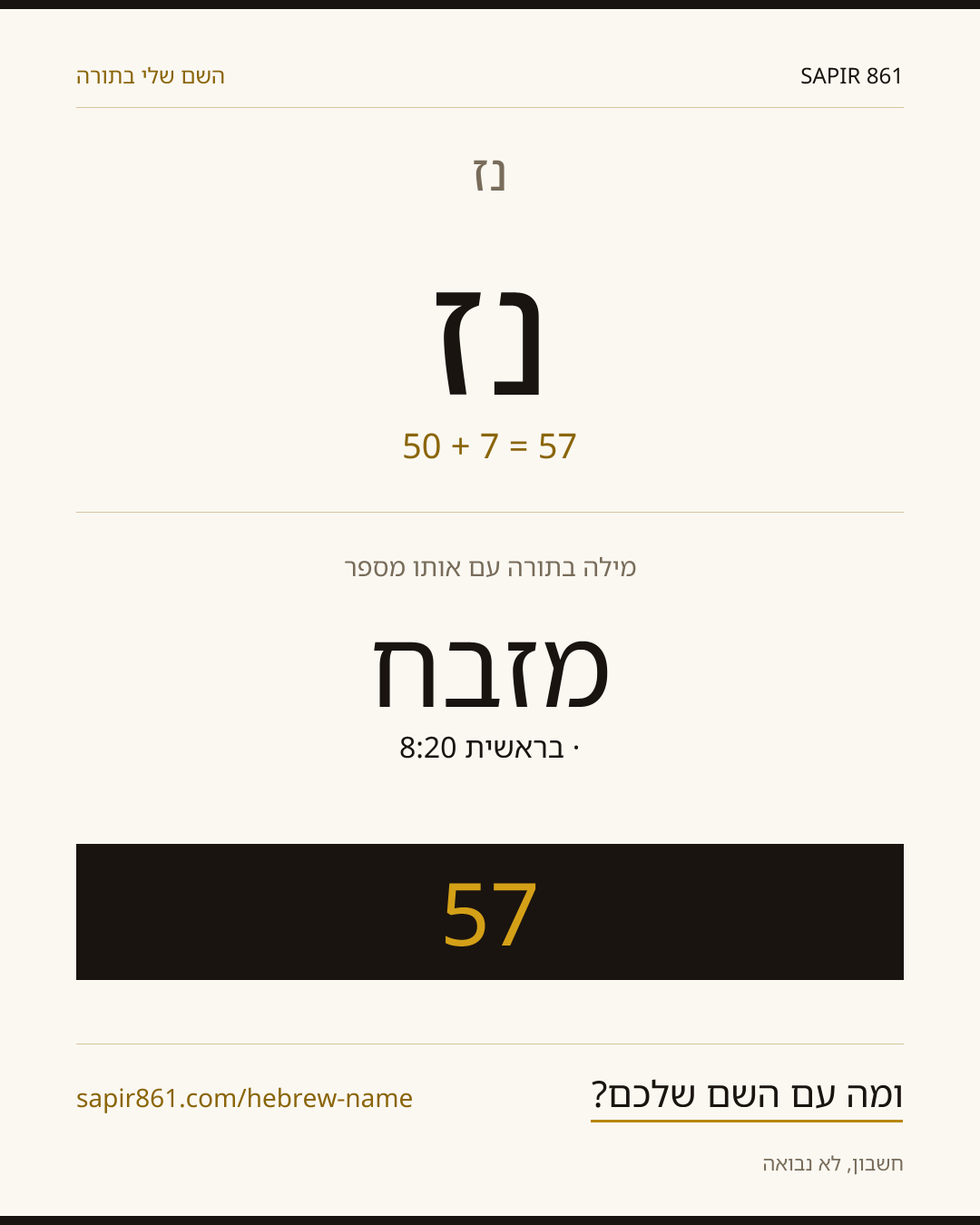 נז'וה — נז'וה