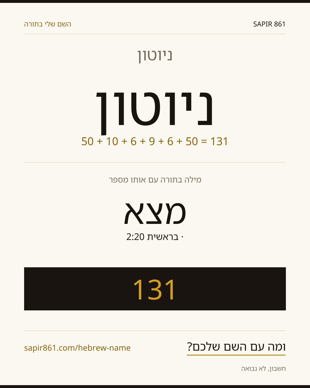 ניוטון — ניוטון