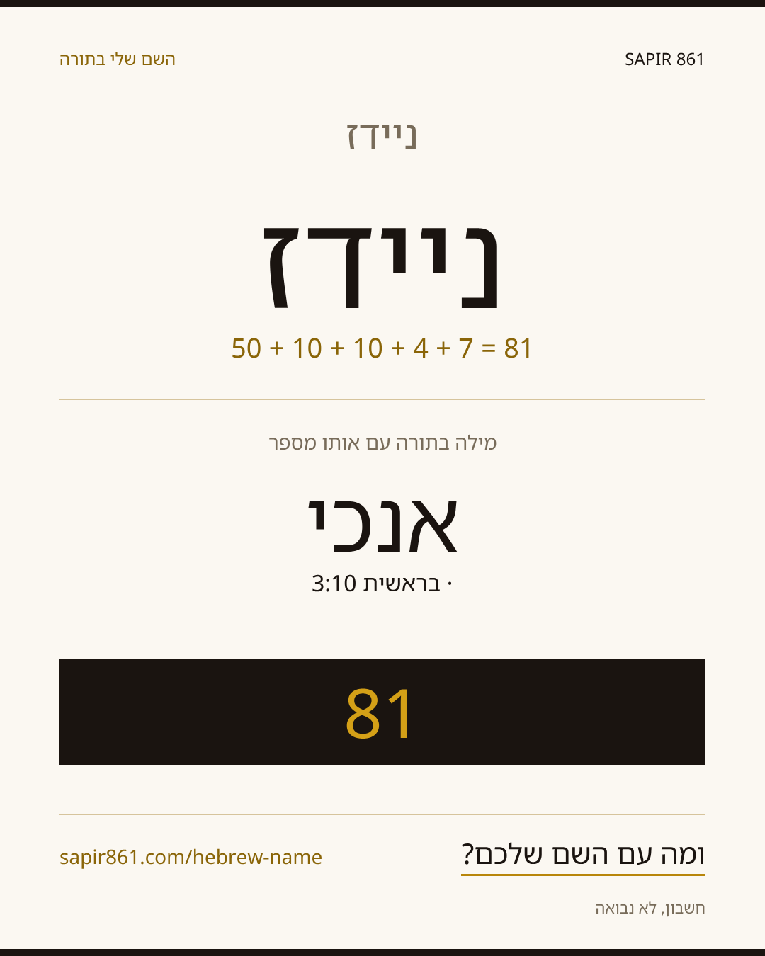 ניידז'ל — ניידז'ל