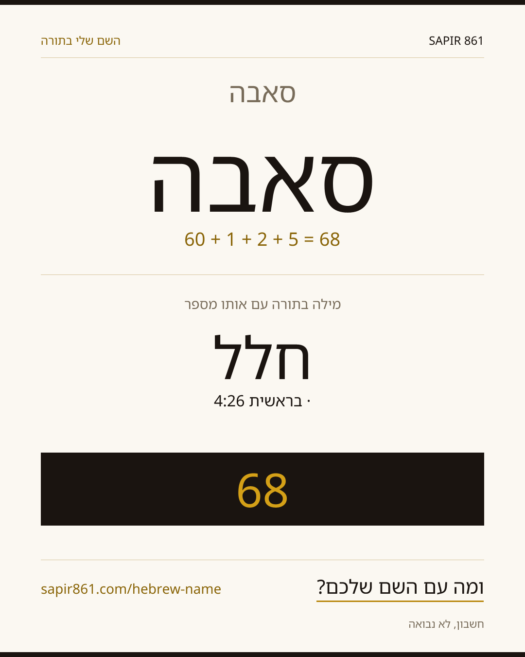 סאבה — סאבה