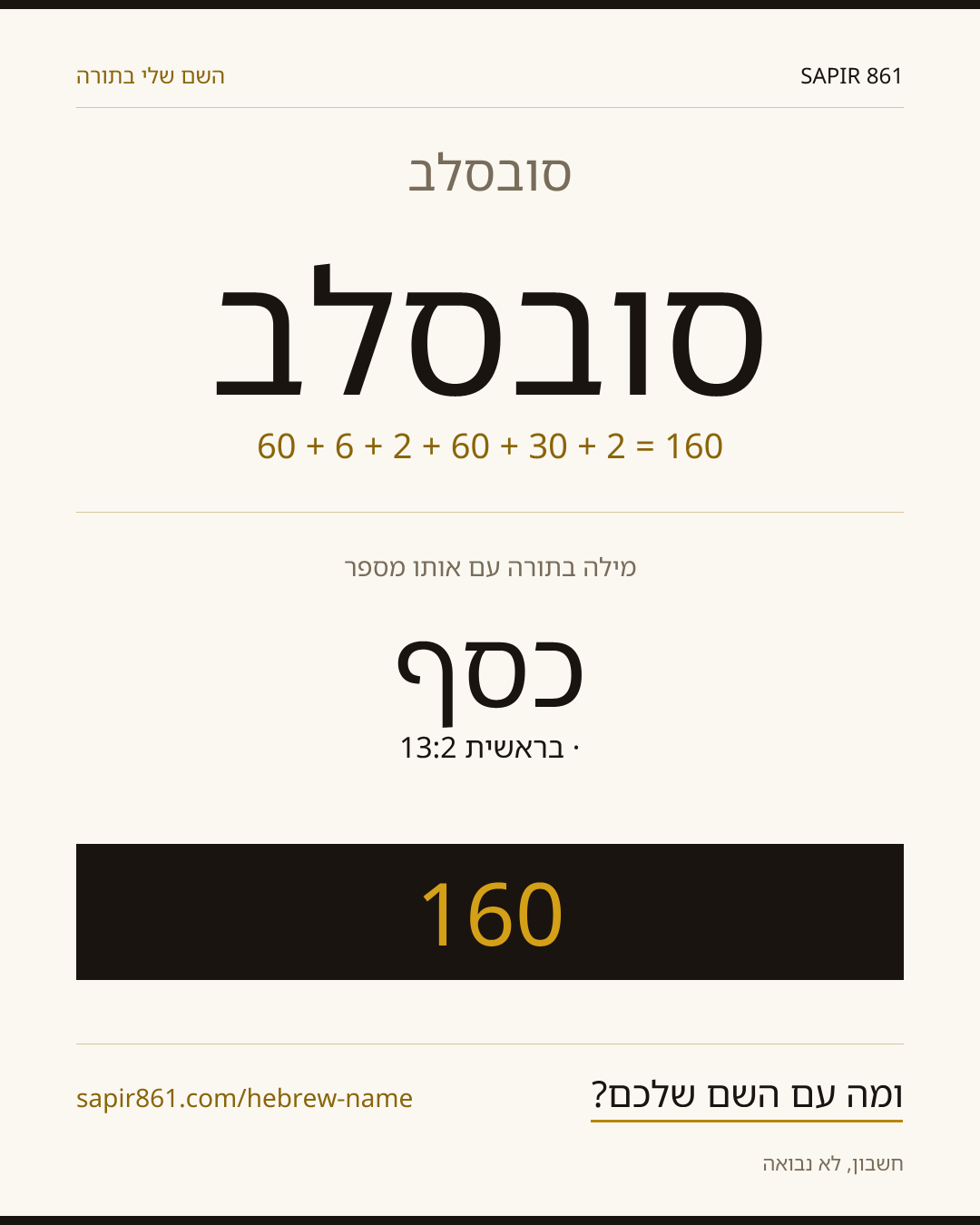 סובסלב — סובסלב