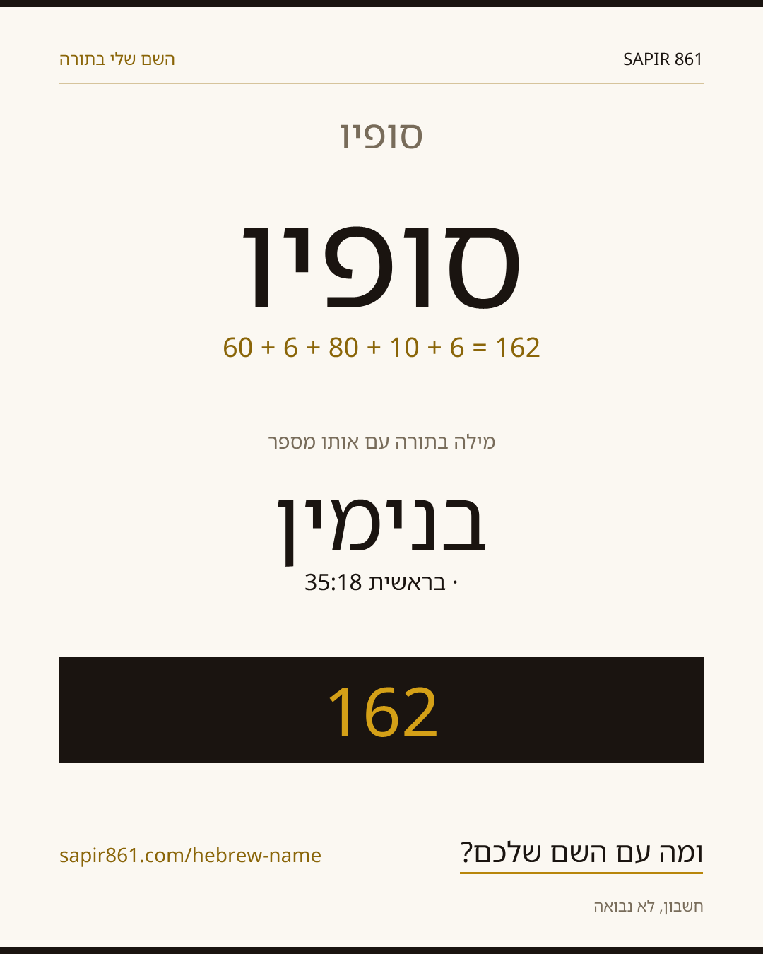 סופיו — סופיו