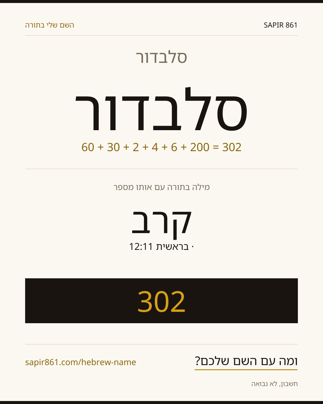 סלבדור — סלבדור
