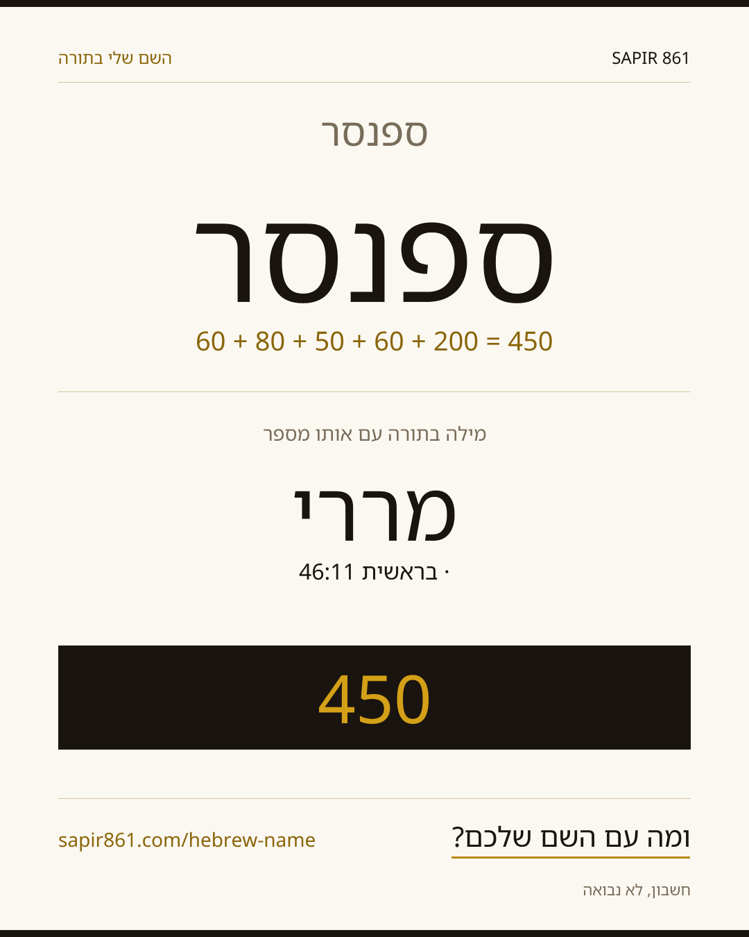 ספנסר — ספנסר