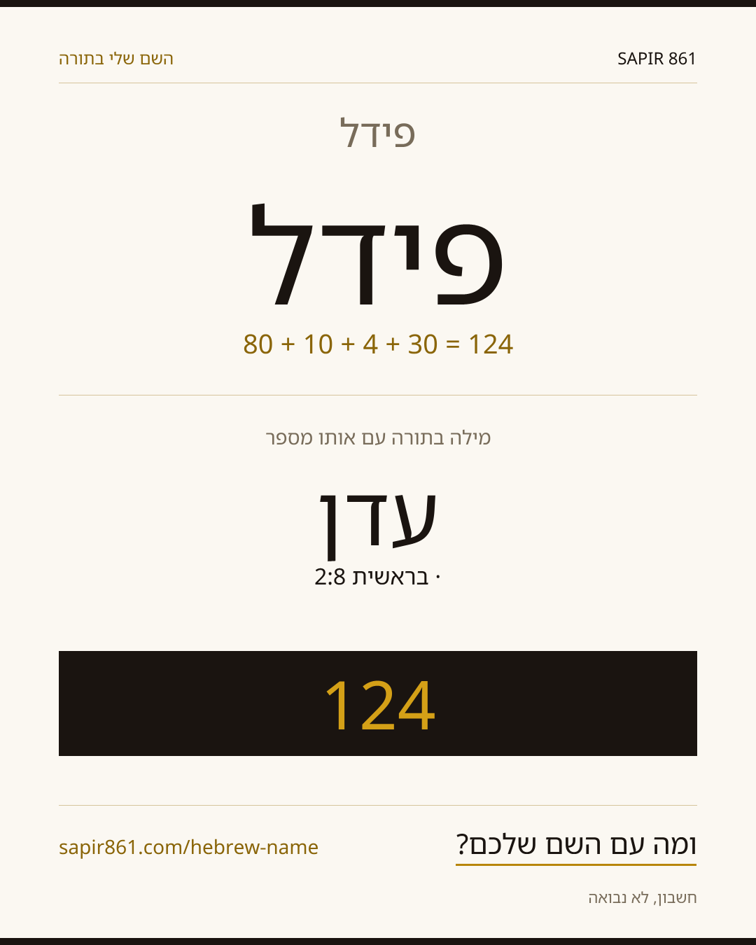 פידל — פידל
