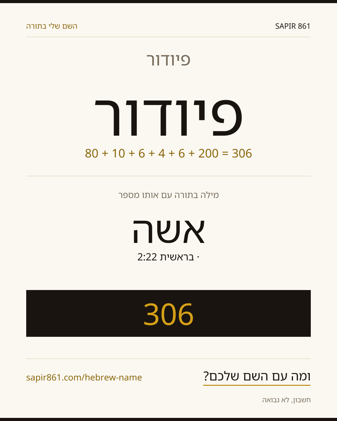 פיודור — פיודור
