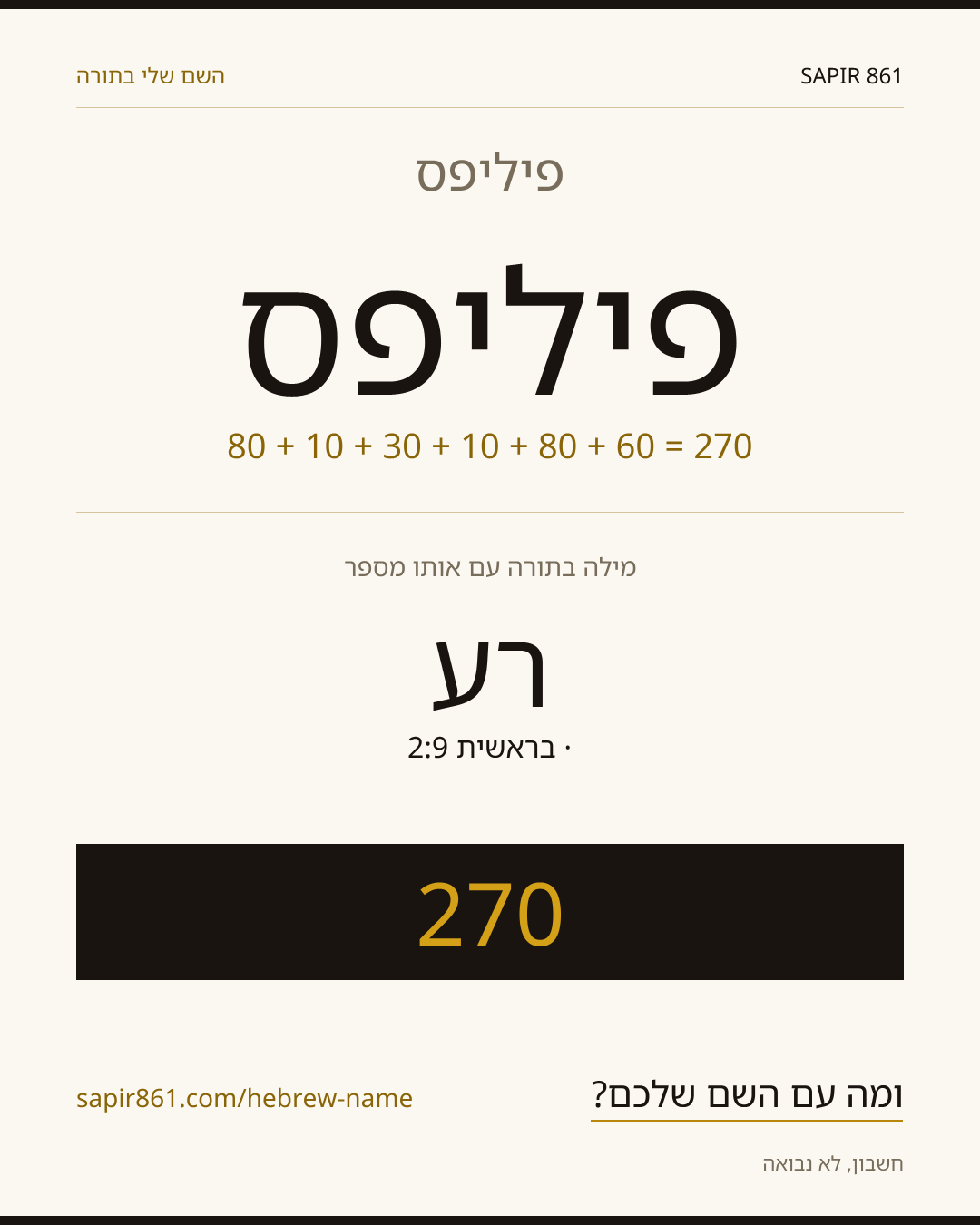 פיליפס — פיליפס