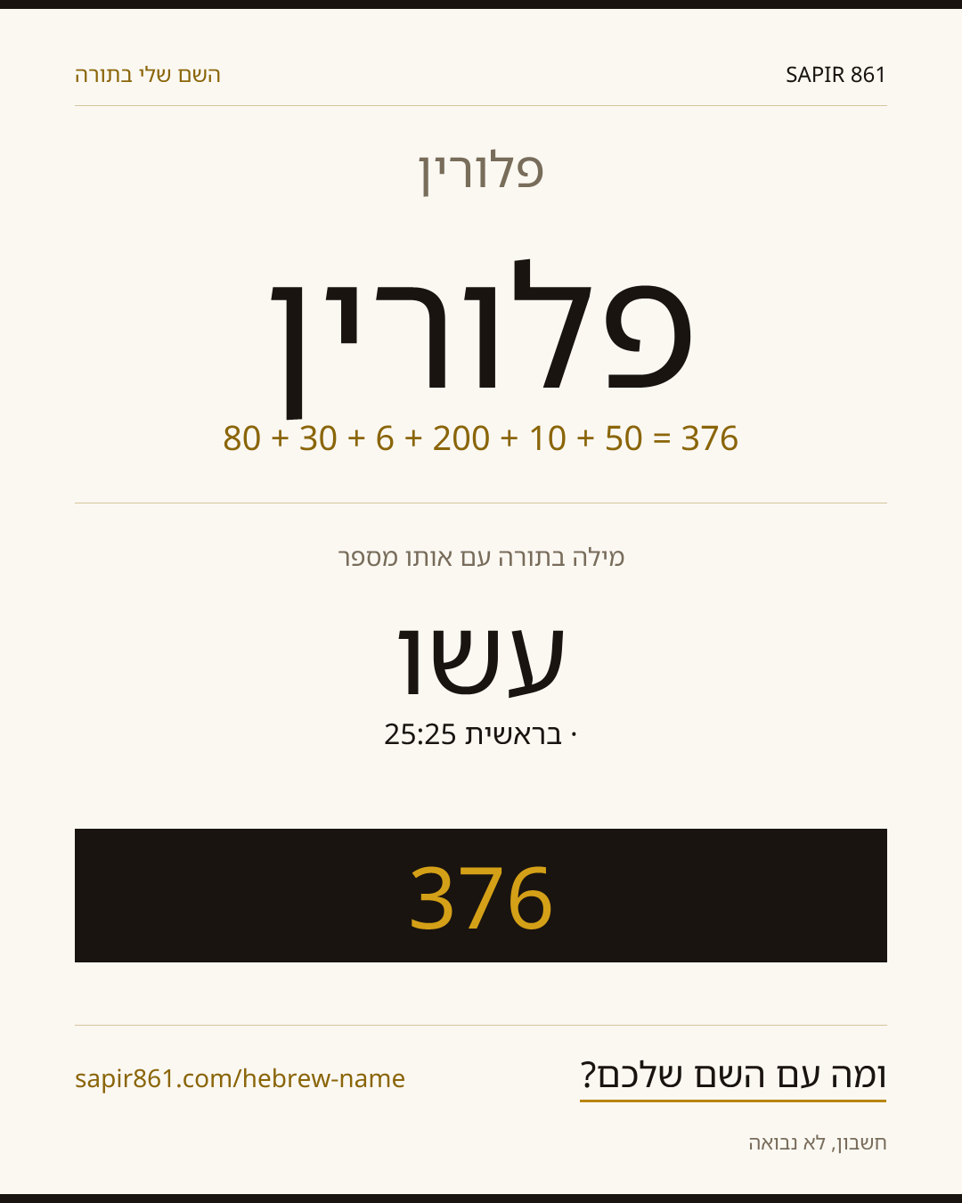 פלורין — פלורין