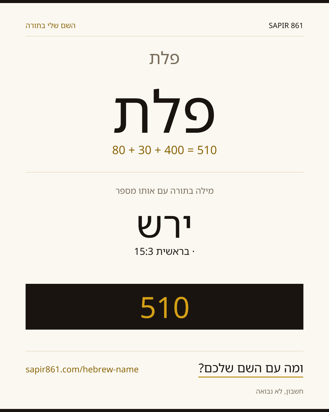 פלת — פלת
