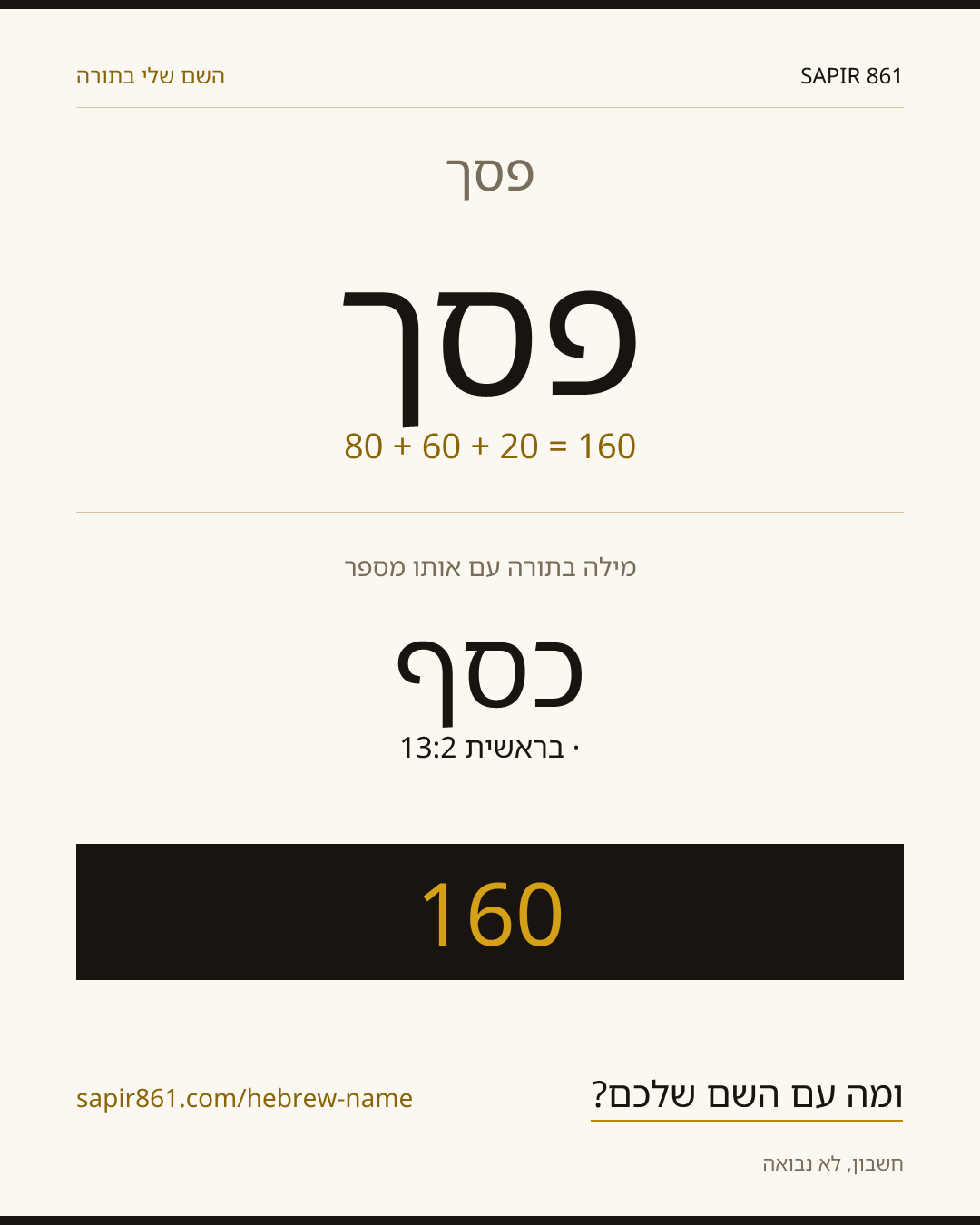 פסך — פסך