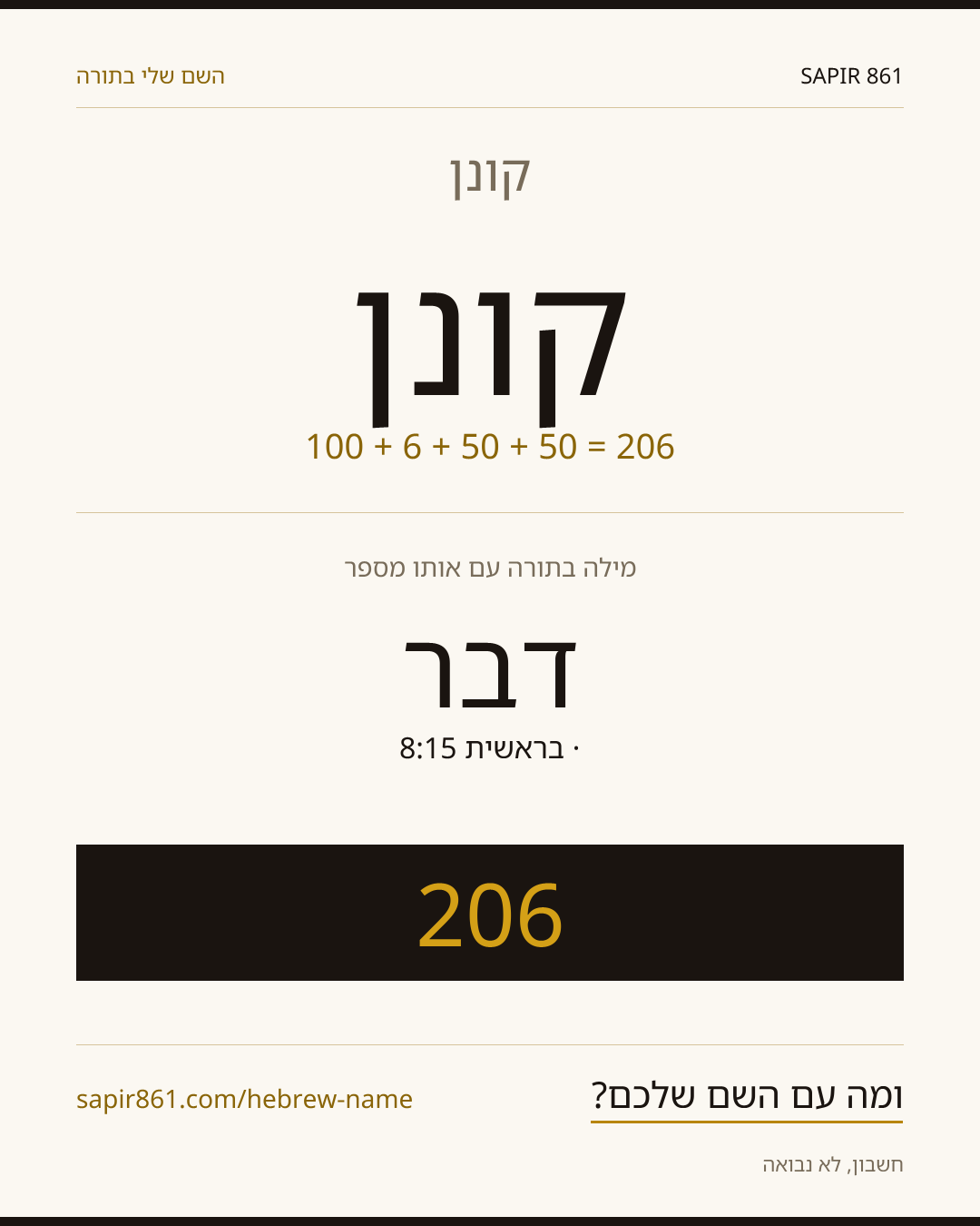 קונן — קונן