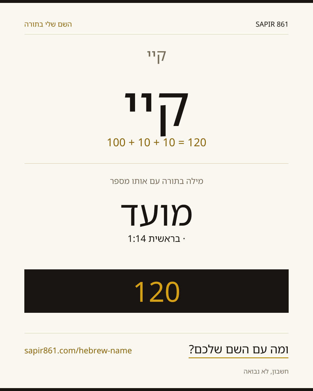 קיי — קיי