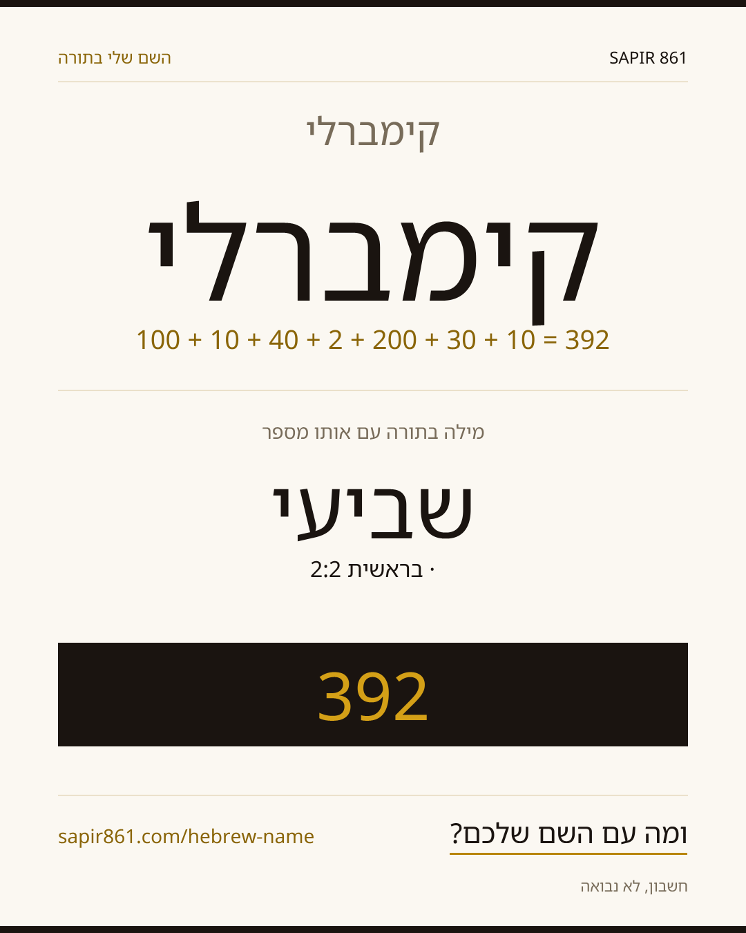 קימברלי — קימברלי
