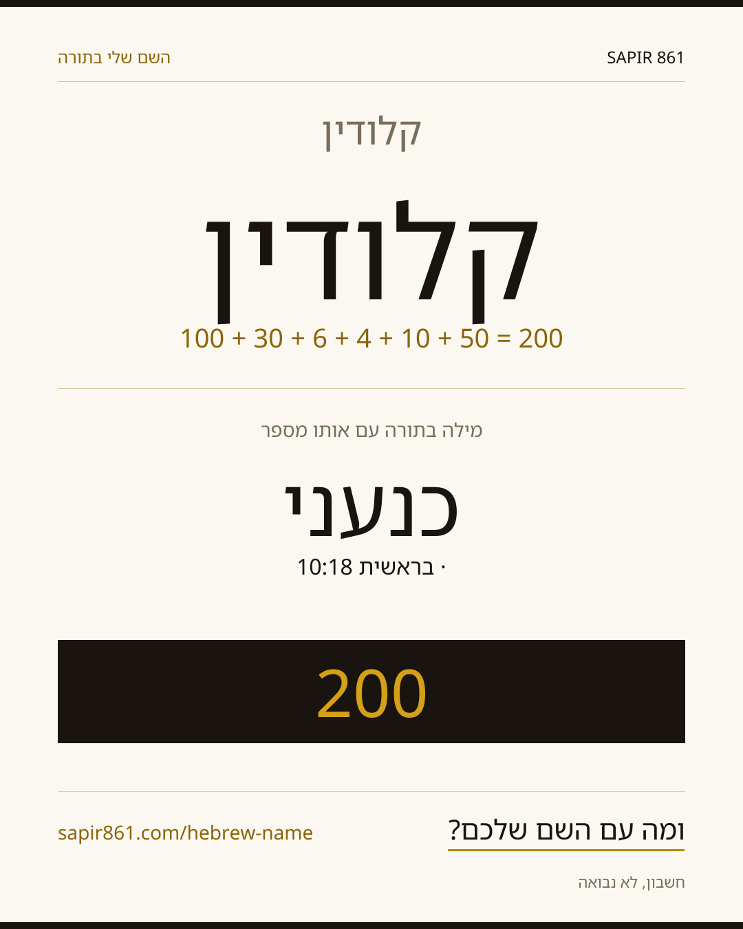 קלודין — קלודין
