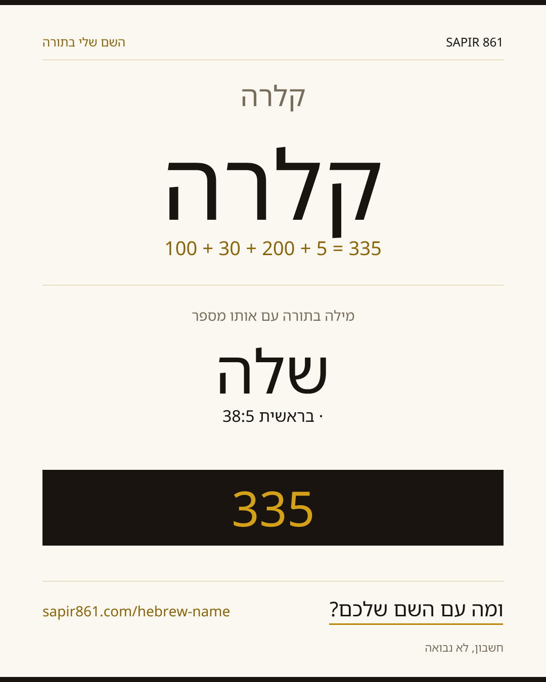 קלרה — קלרה