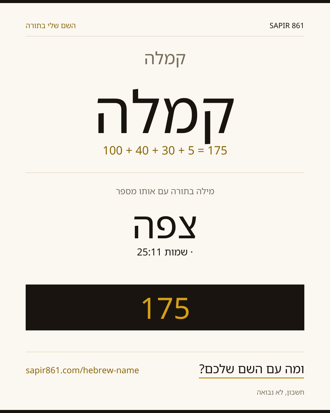 קמלה — קמלה