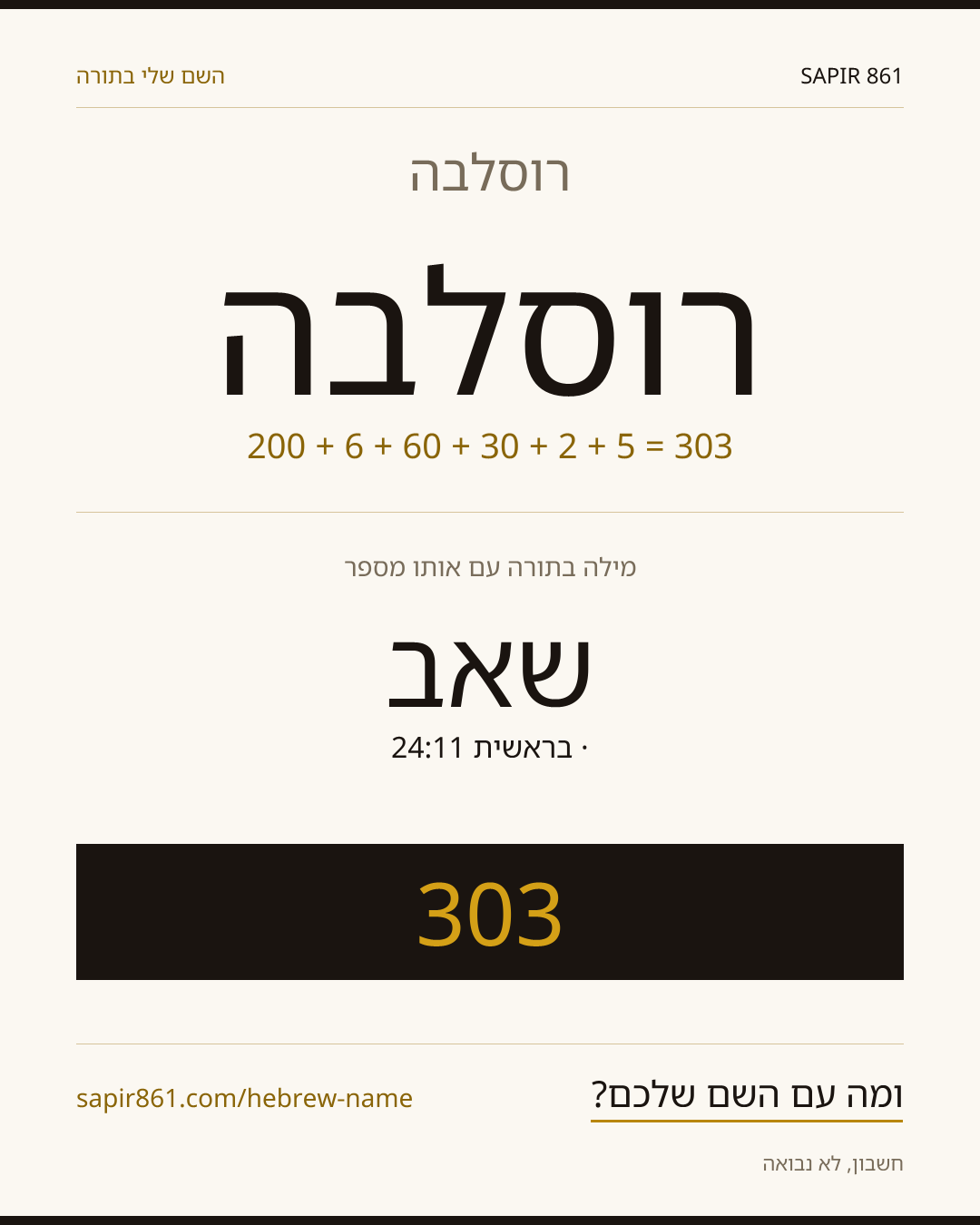 רוסלבה — רוסלבה