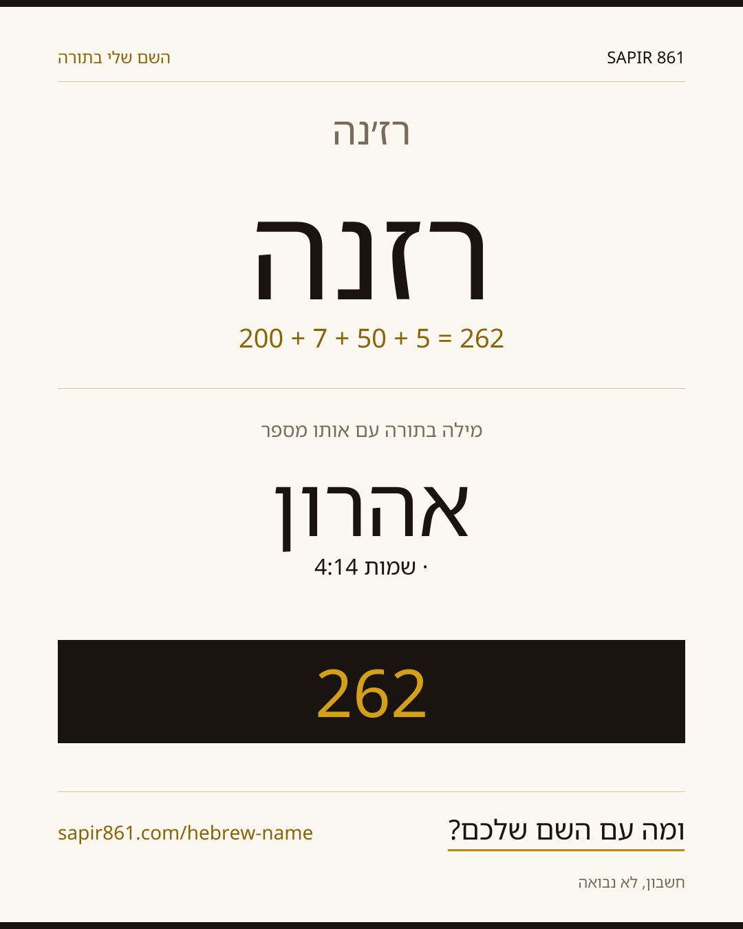 רז׳נה — רז׳נה