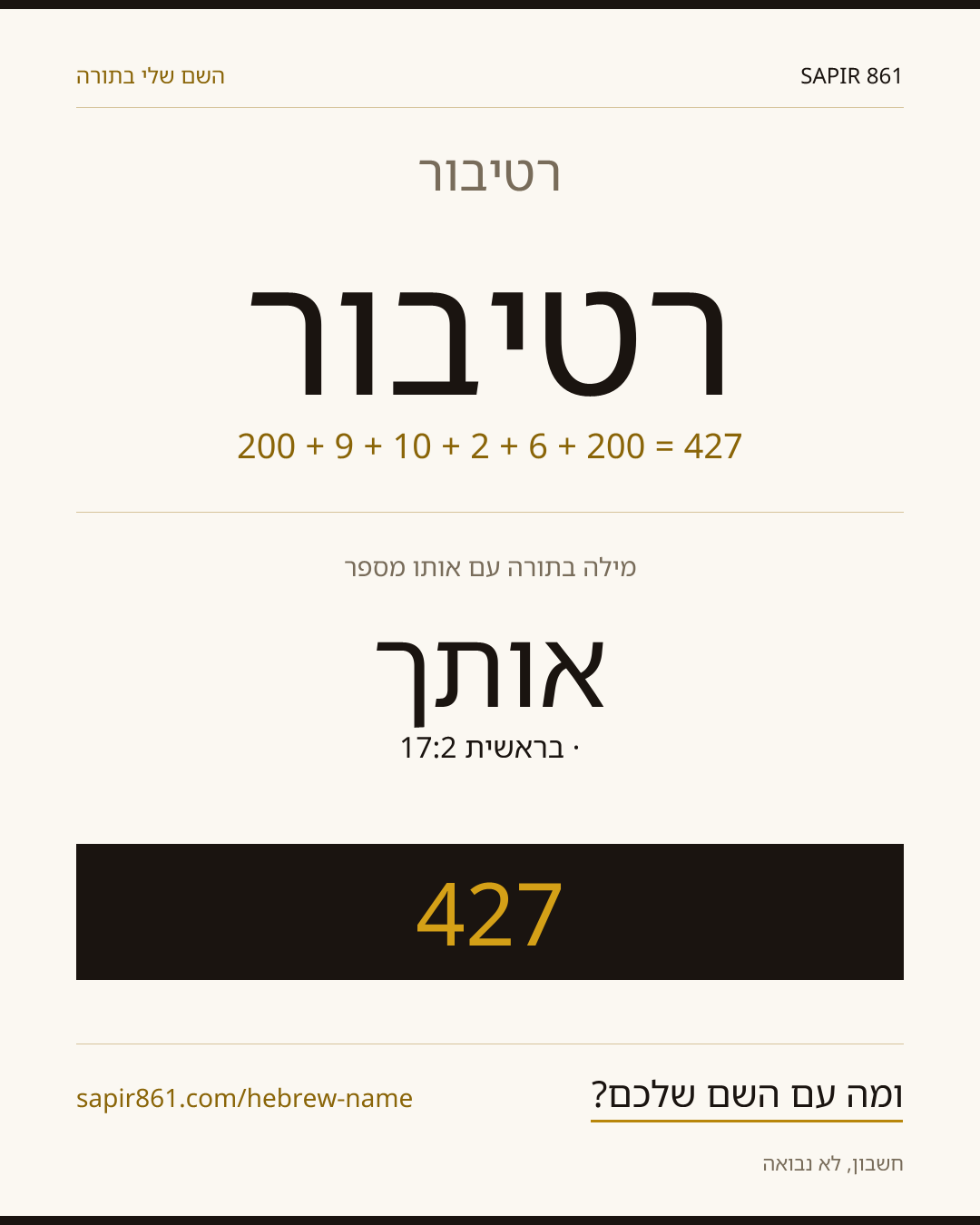 רטיבור — רטיבור