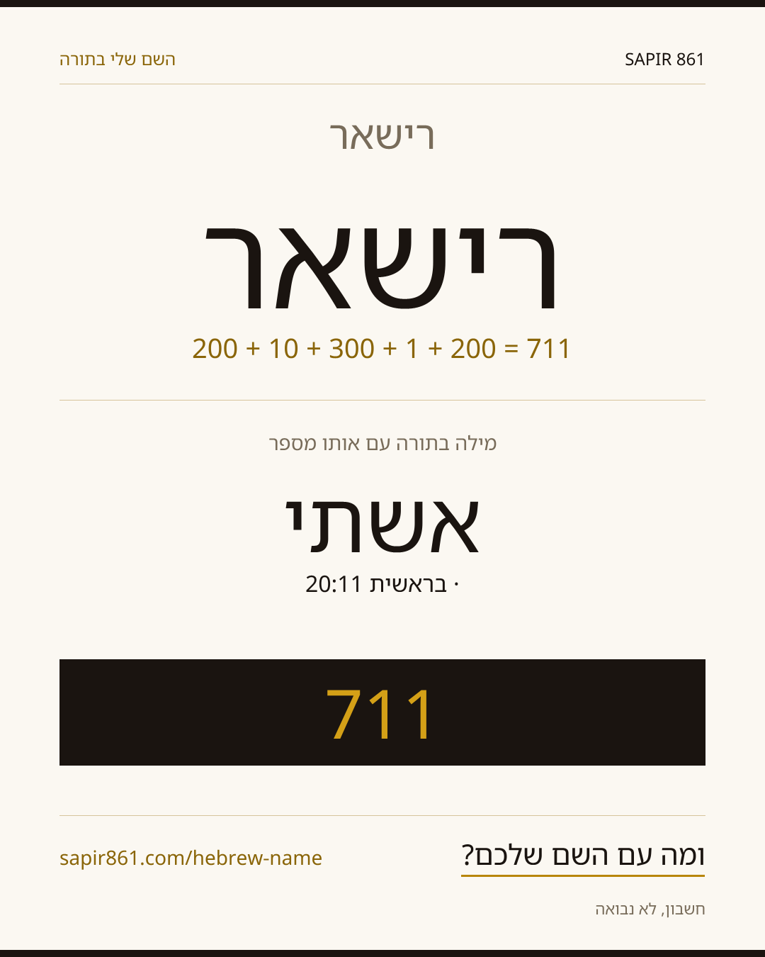 רישאר — רישאר