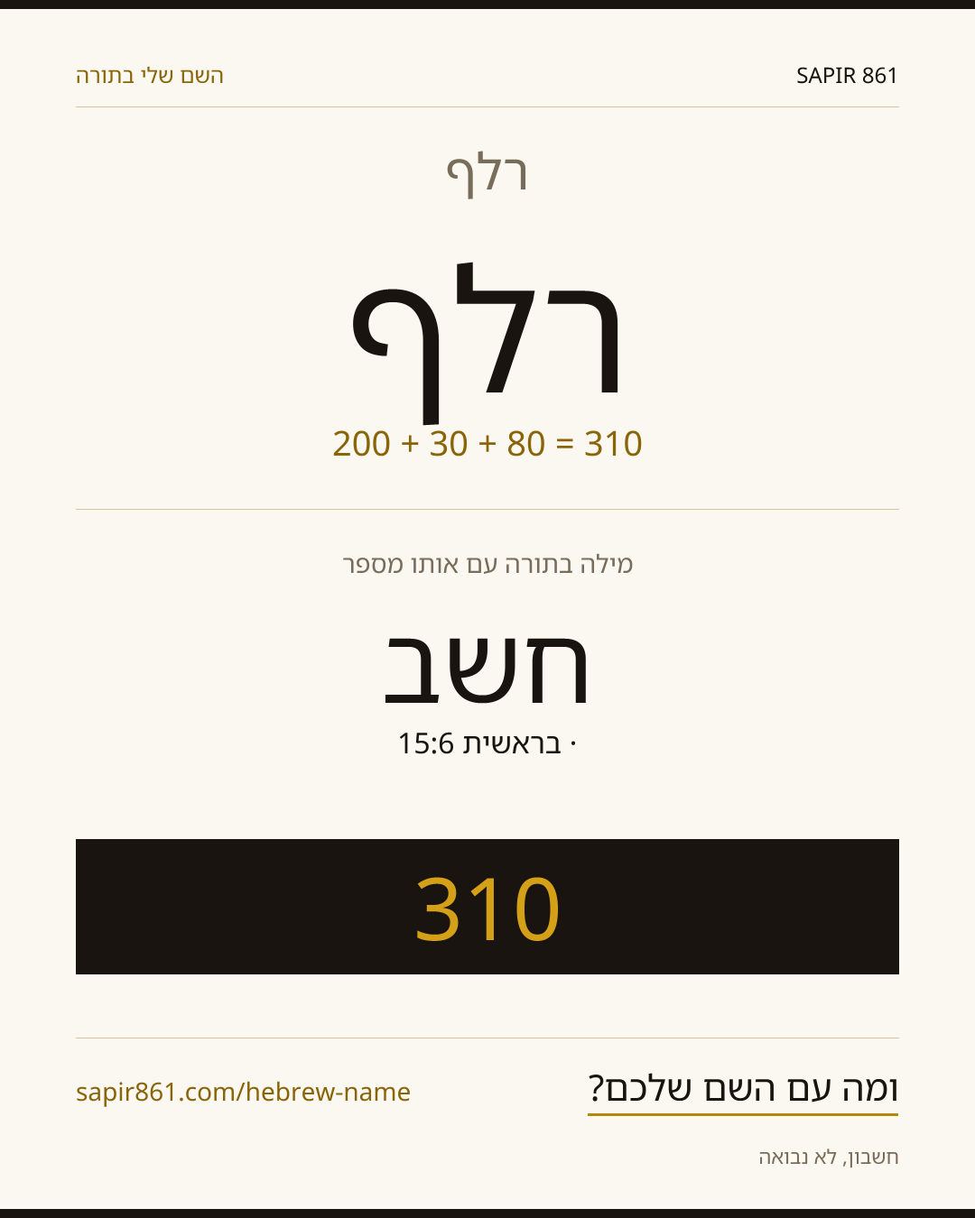 רלף — רלף