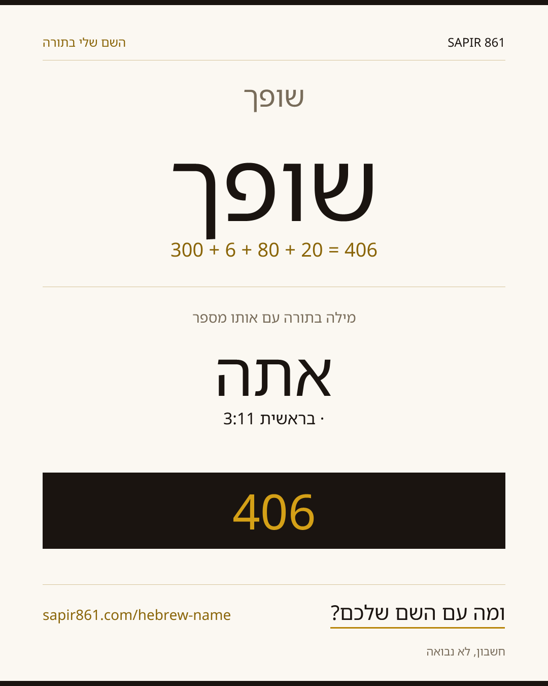 שופך — שופך