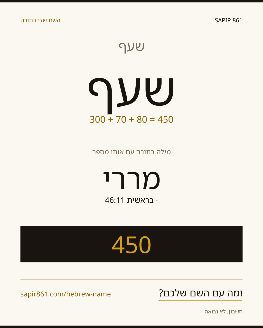 שעף — שעף