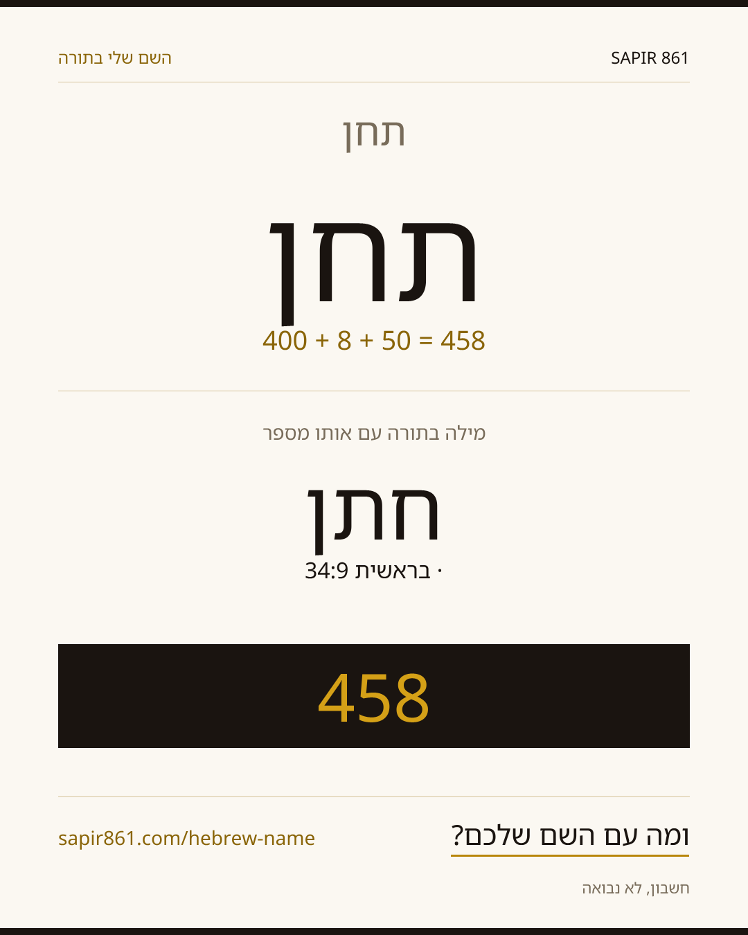 תחן — תחן