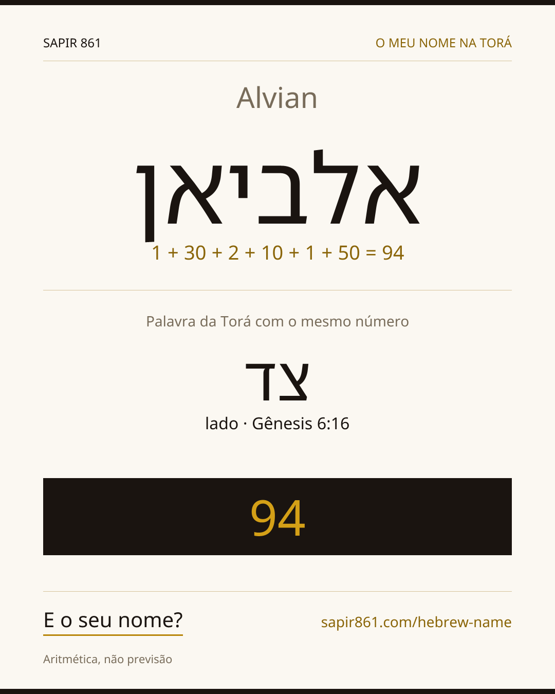 Alvian — אלביאן