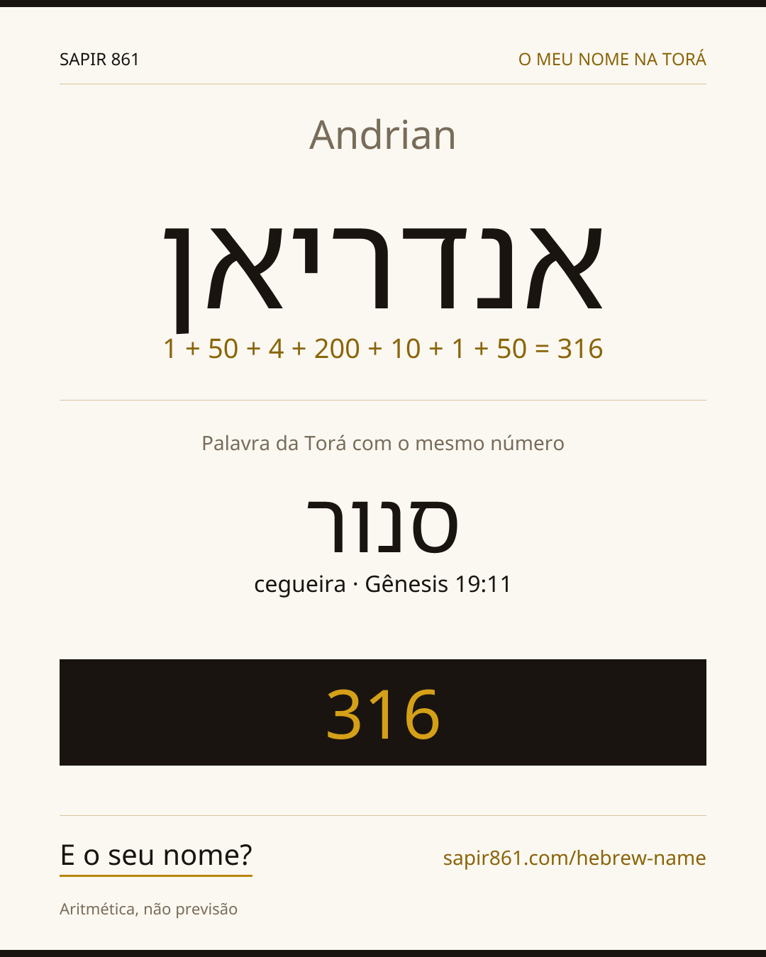 Andrian — אנדריאן