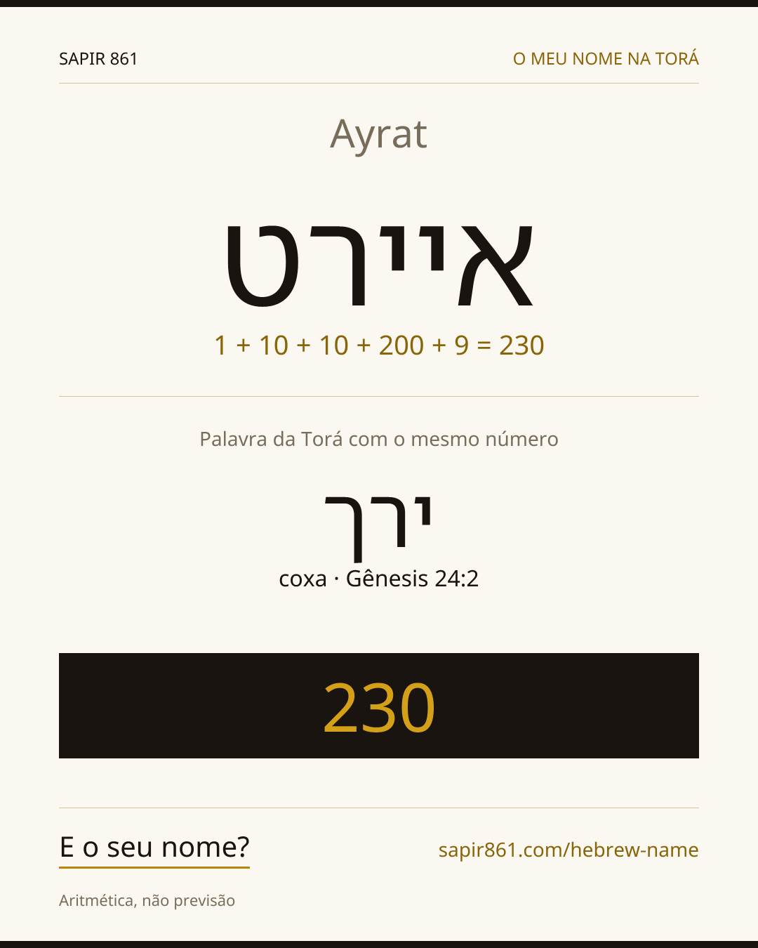 Ayrat — איירט