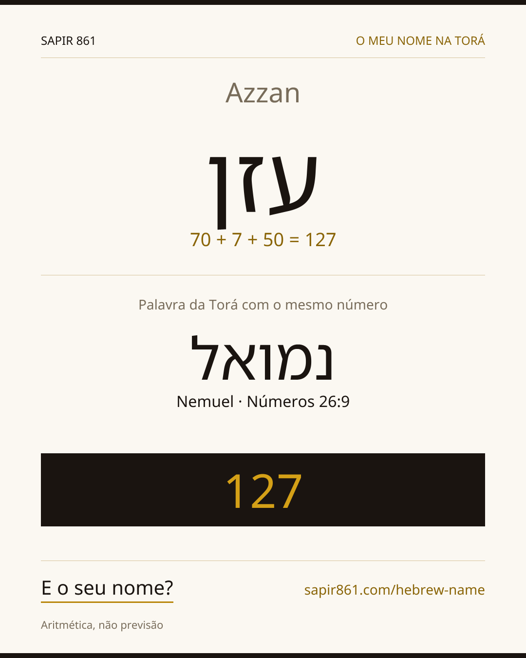 Azzan — עזן