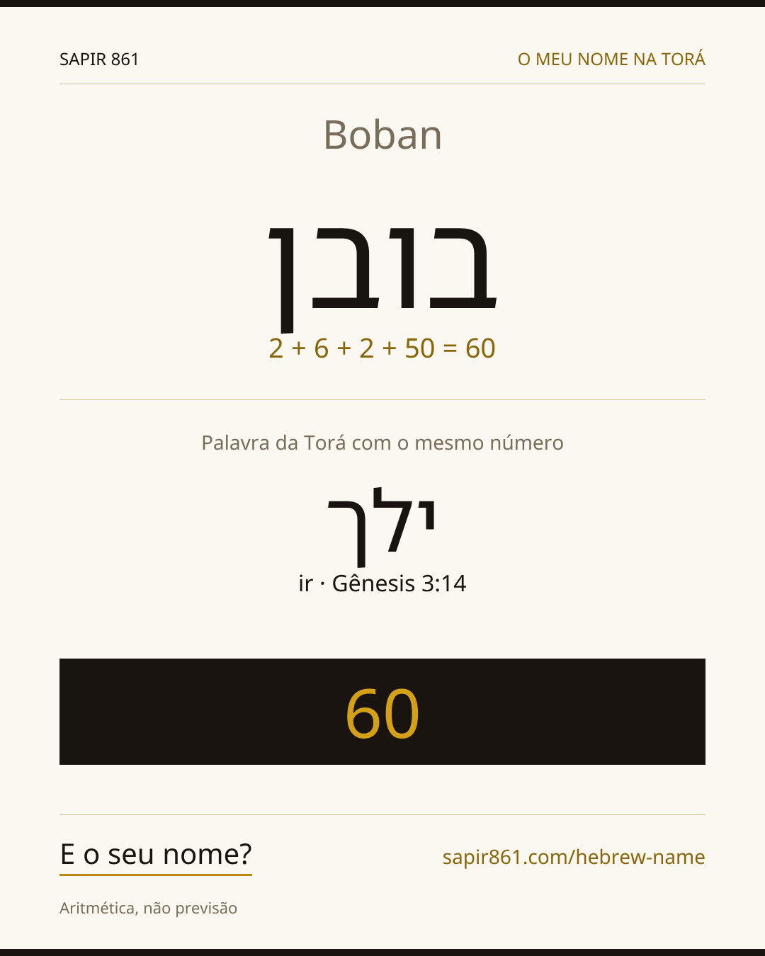 Boban — בובן