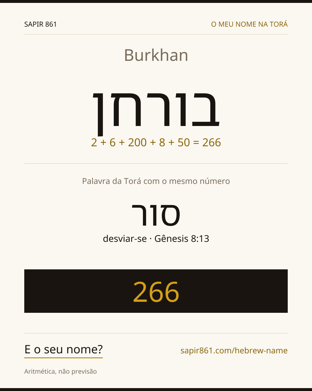 Burkhan — בורחן