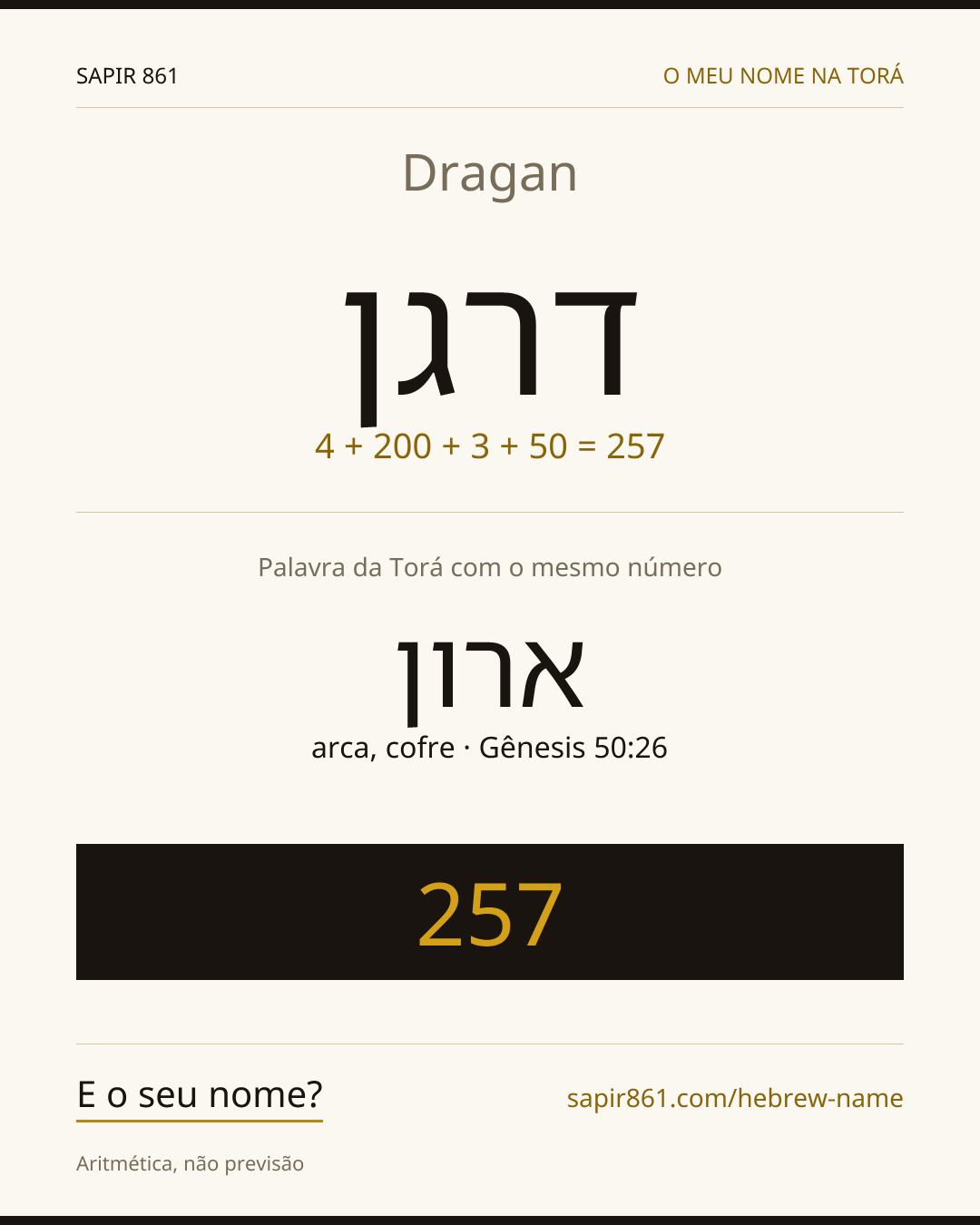 Dragan — דרגן