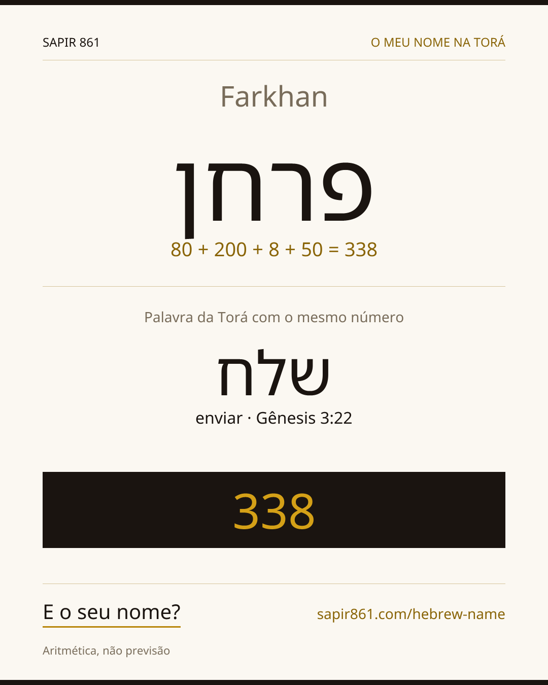 Farkhan — פרחן