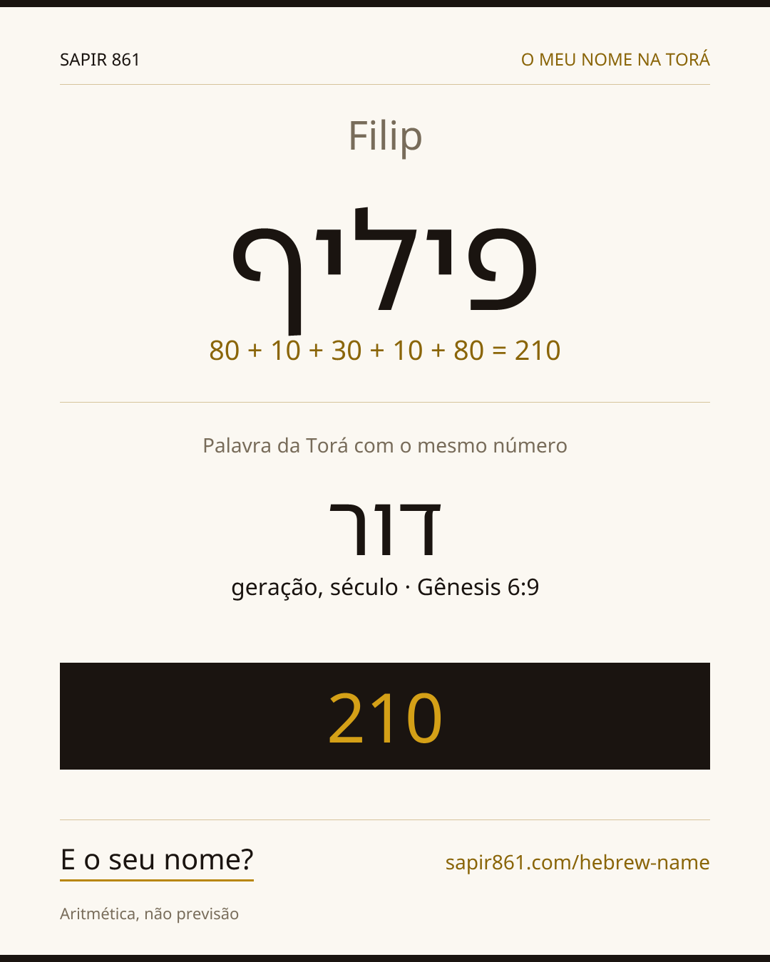 Filip — פיליף