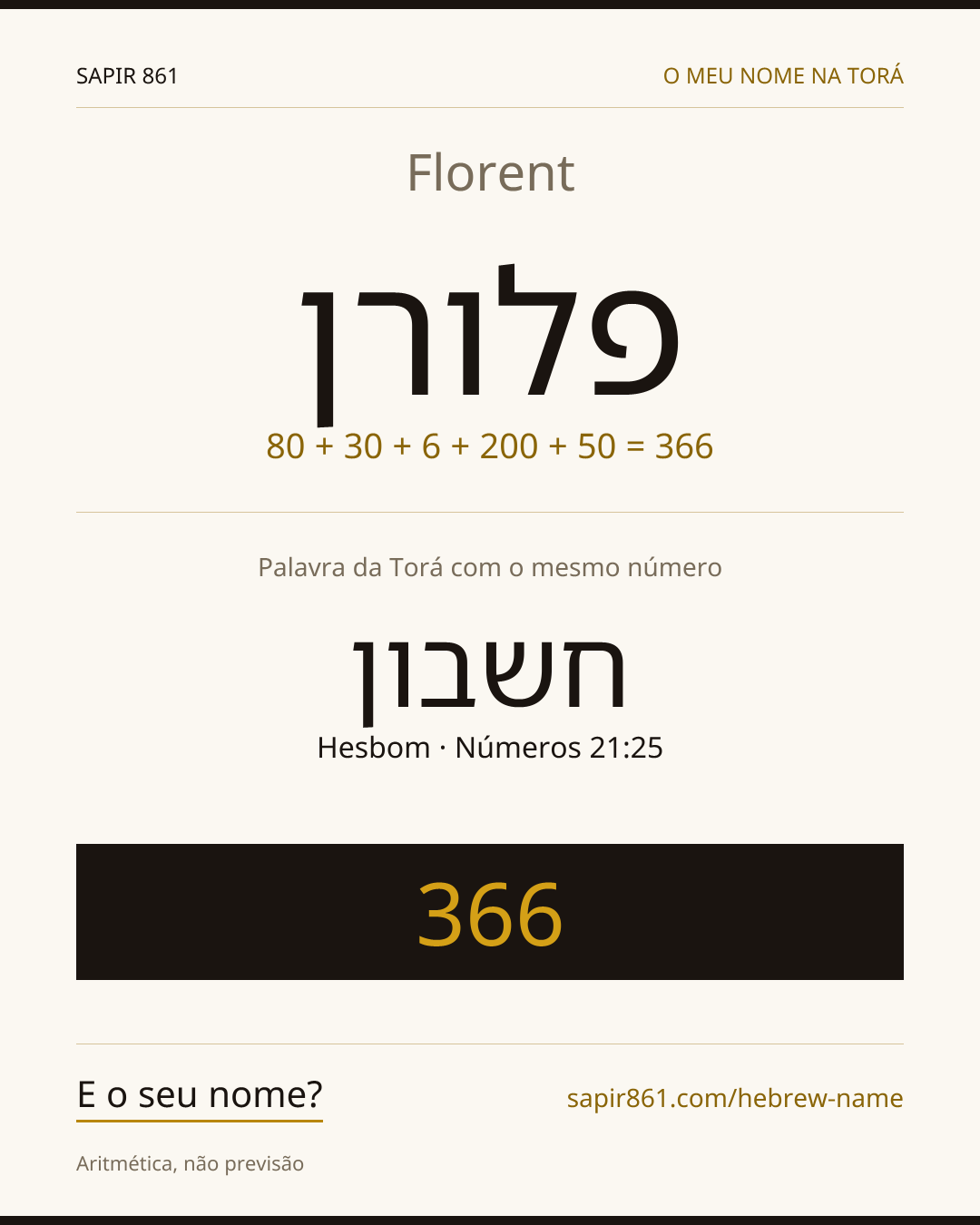 Florent — פלורן