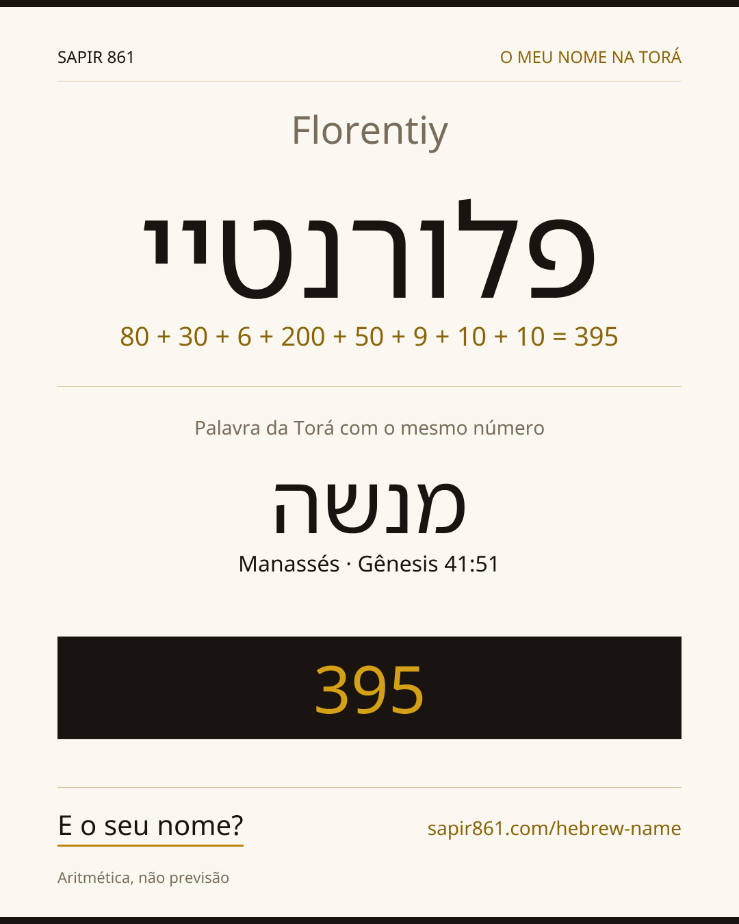 Florentiy — פלורנטיי