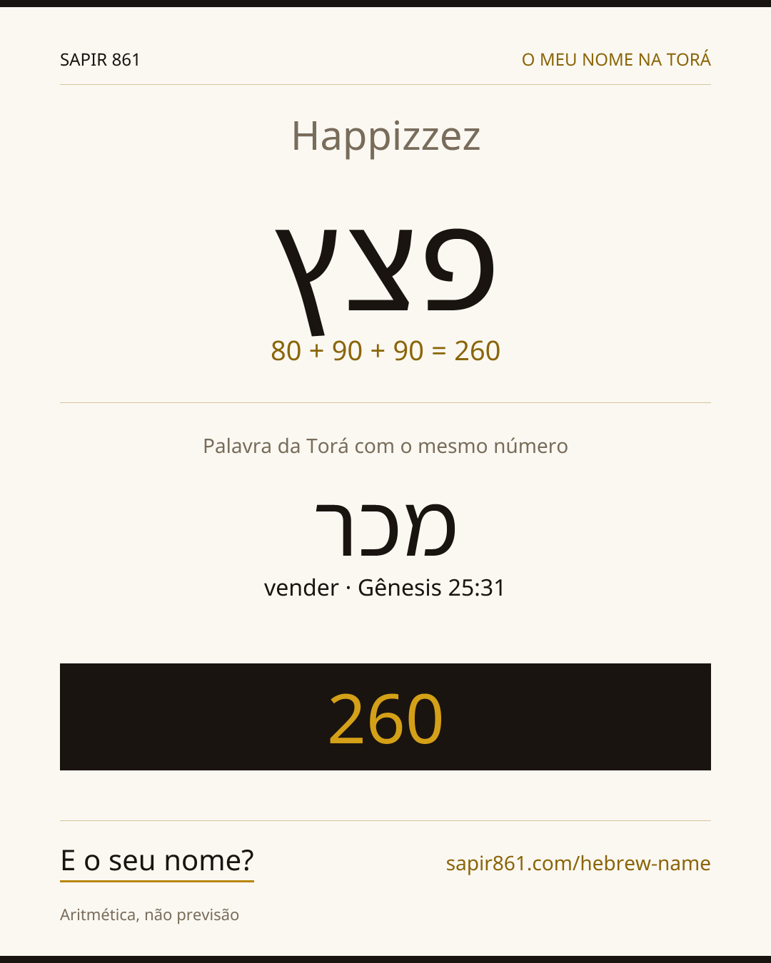 Happizzez — פצץ
