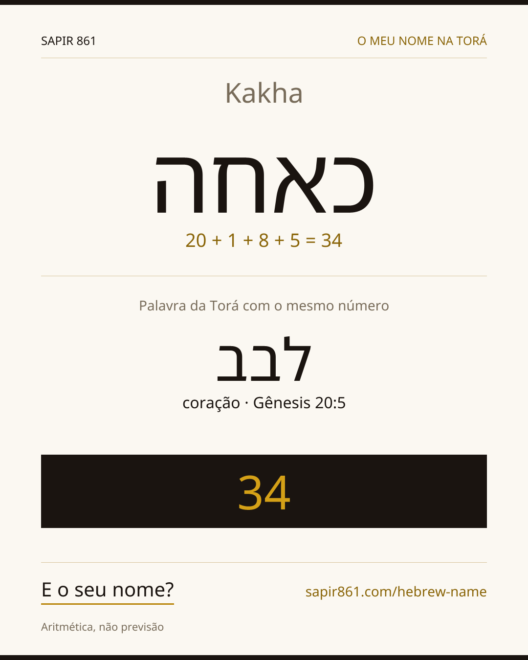 Kakha — כאחה