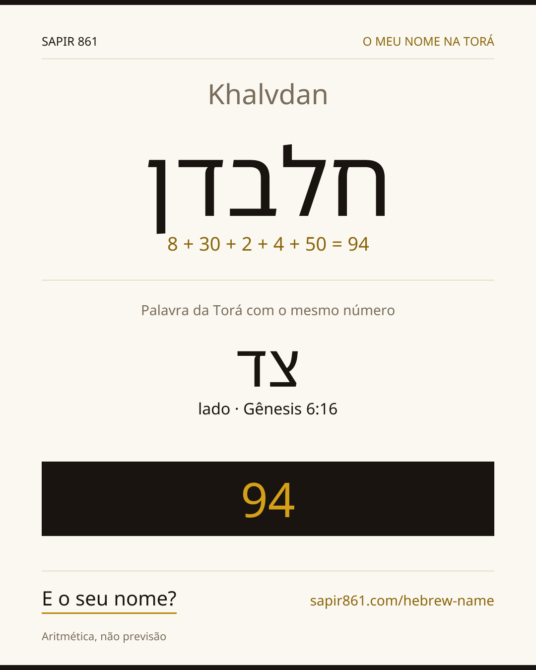 Khalvdan — חלבדן
