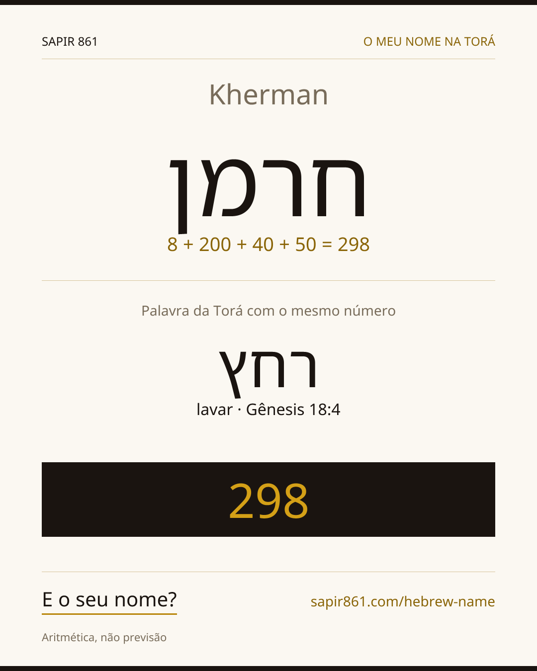 Kherman — חרמן