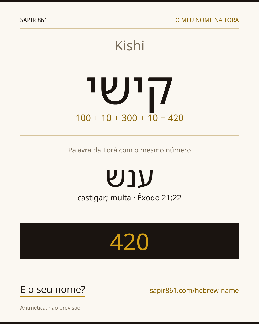 Kishi — קישי