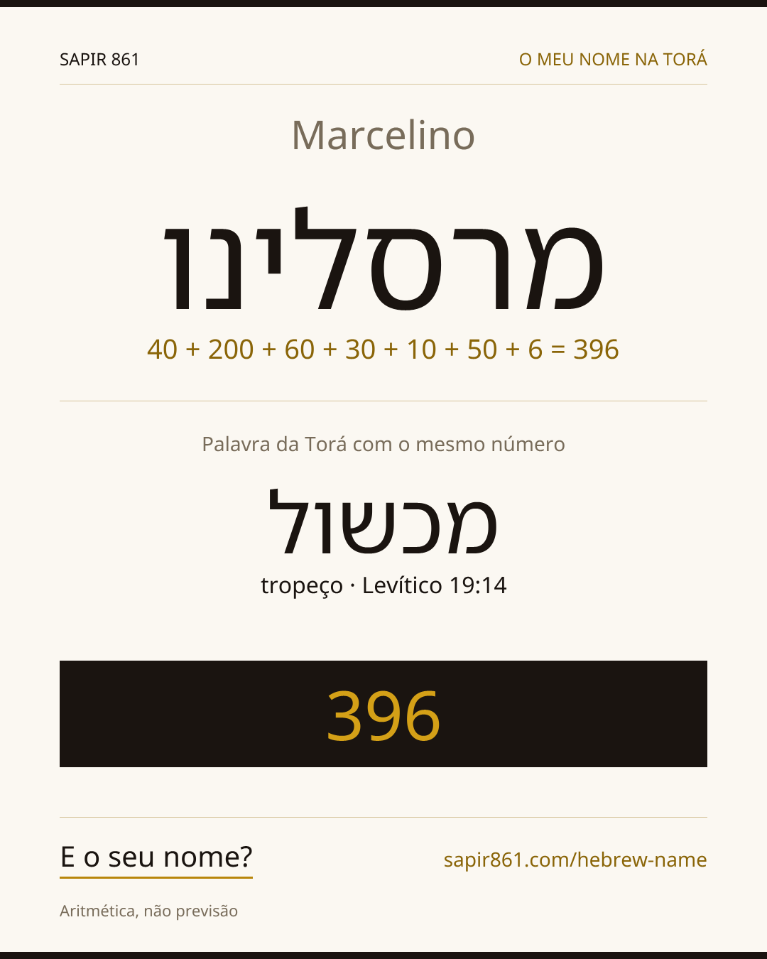Marcelino — מרסלינו